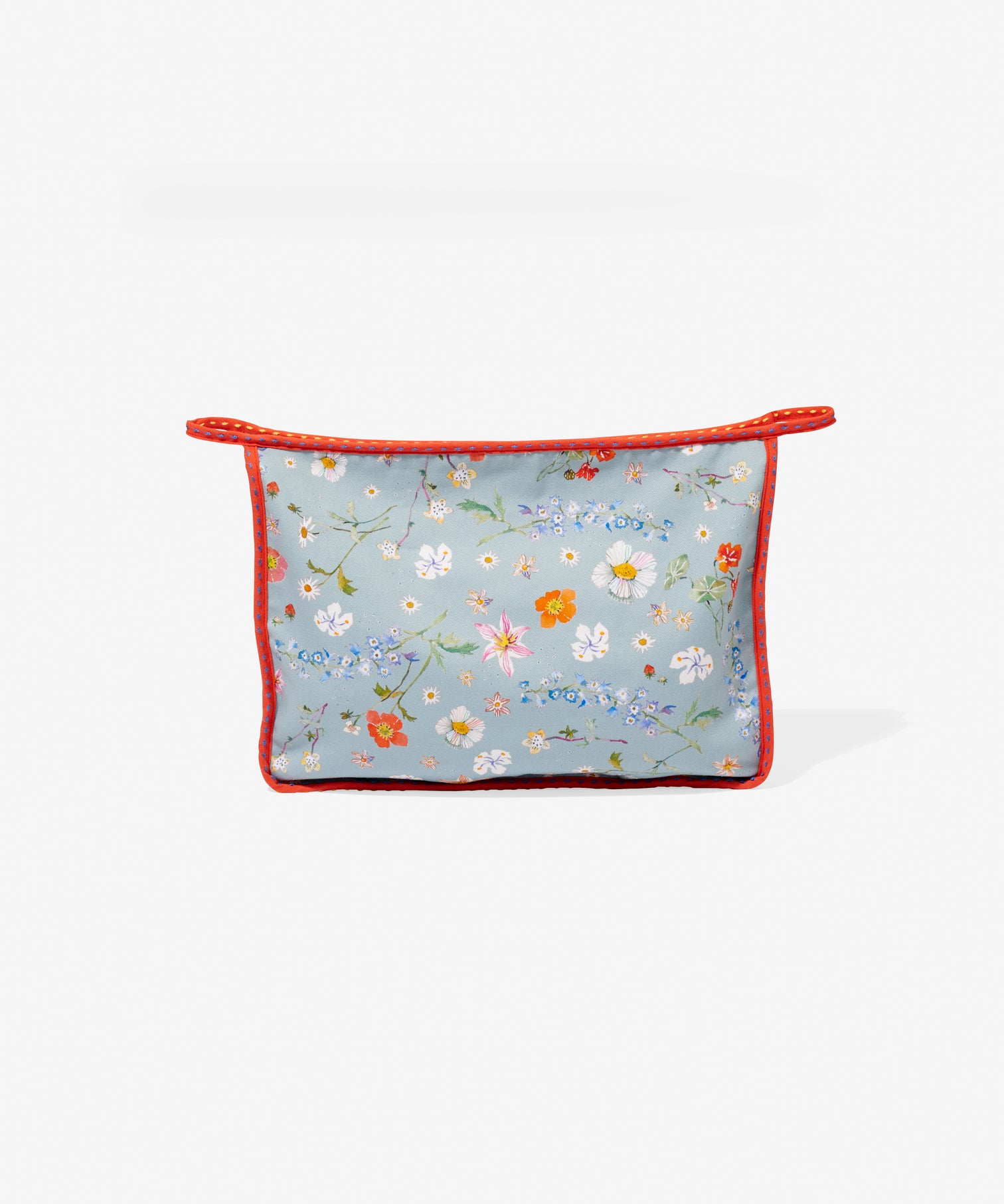Oso & Me - Large Zip Bag