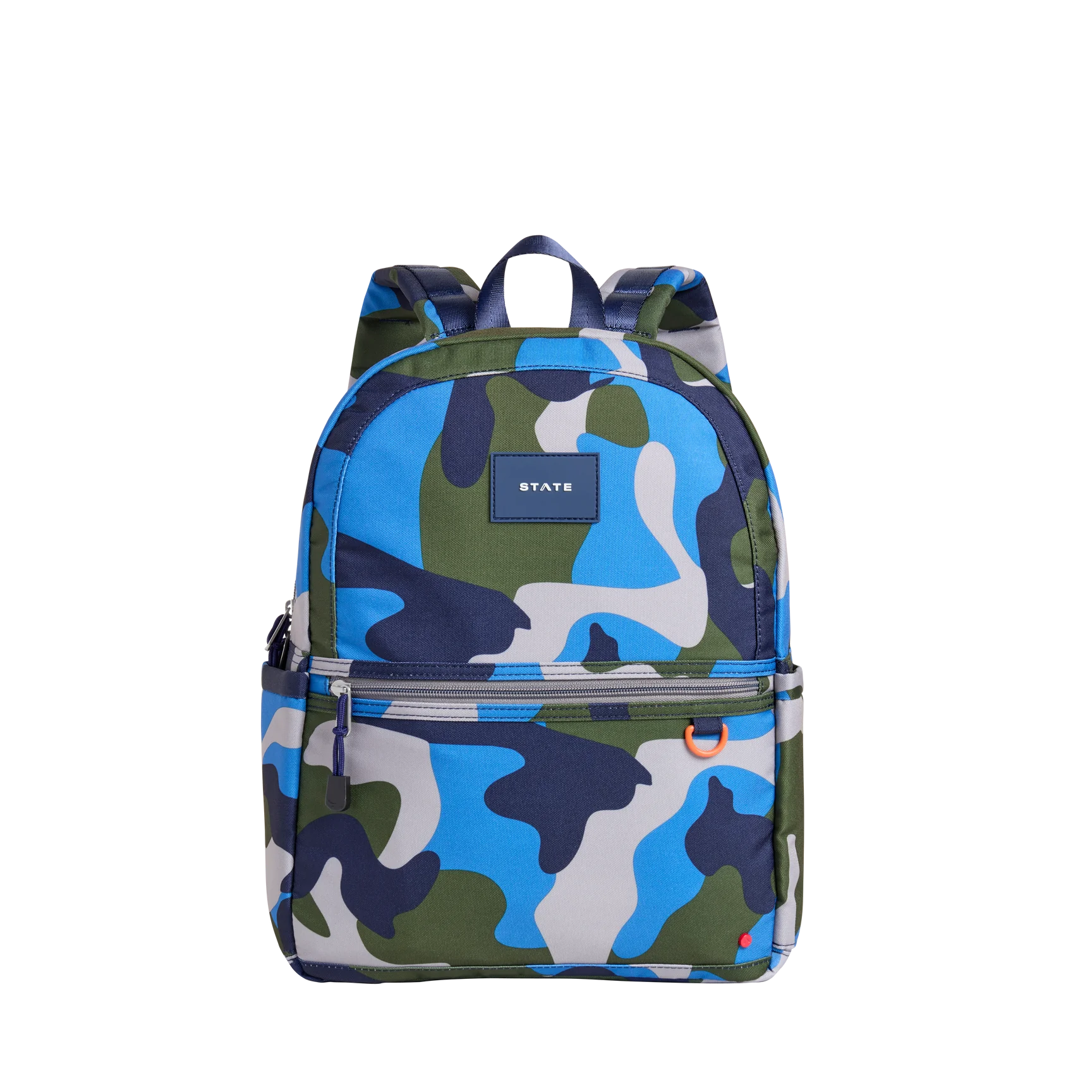 STATE Bags - Kane Backpack