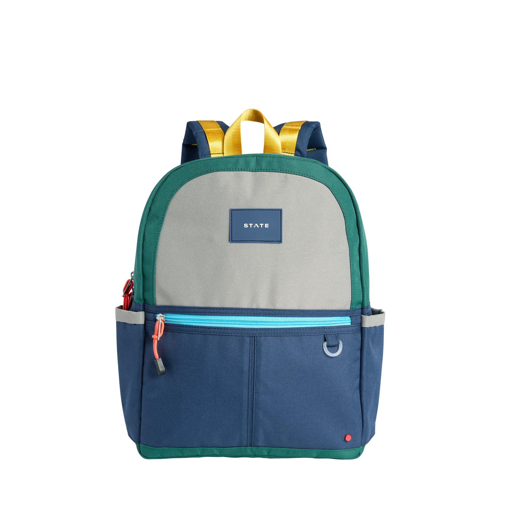 STATE Bags - Kane Backpack