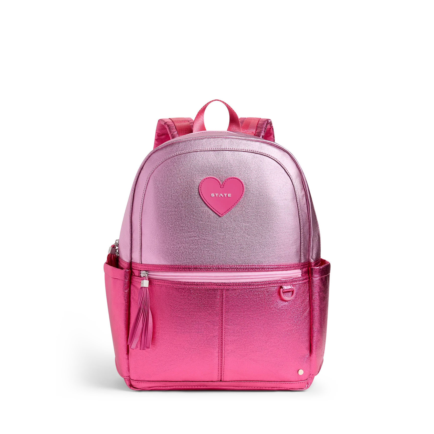 STATE Bags - Kane Backpack