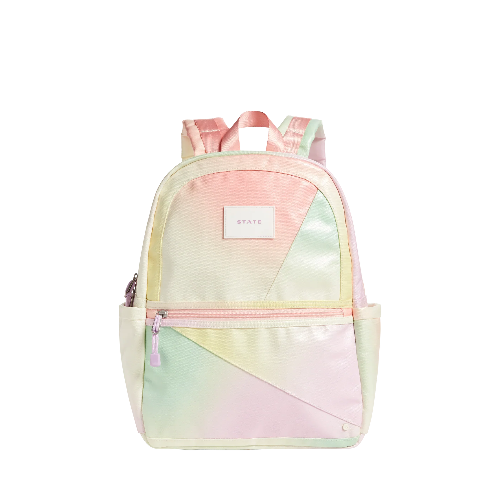 STATE Bags - Kane Backpack