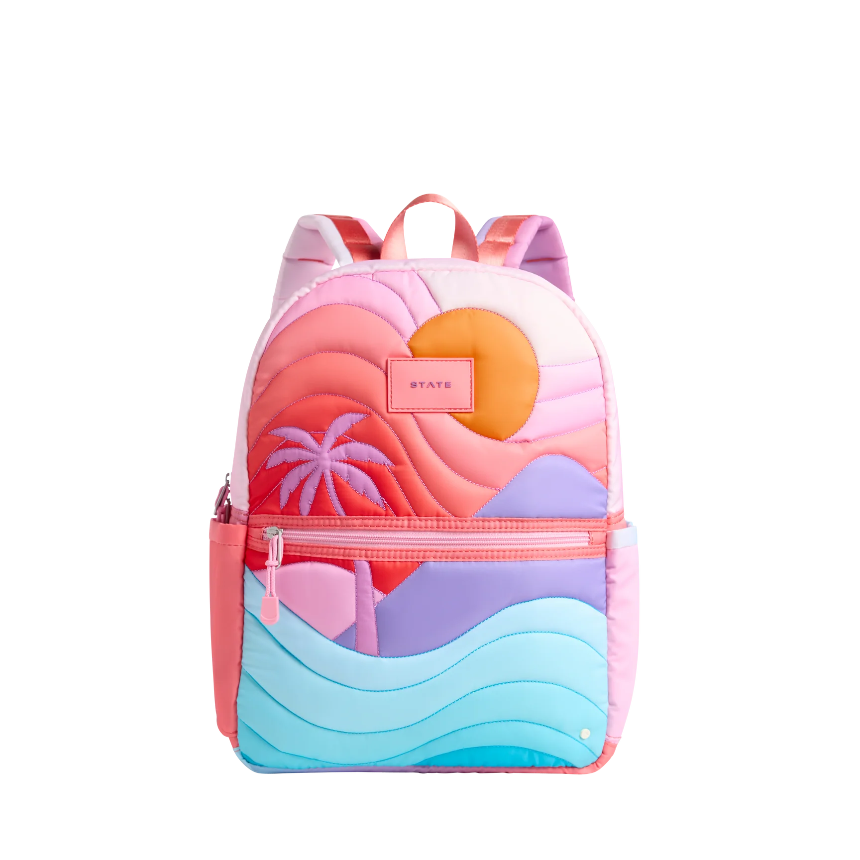 STATE Bags - Kane Backpack
