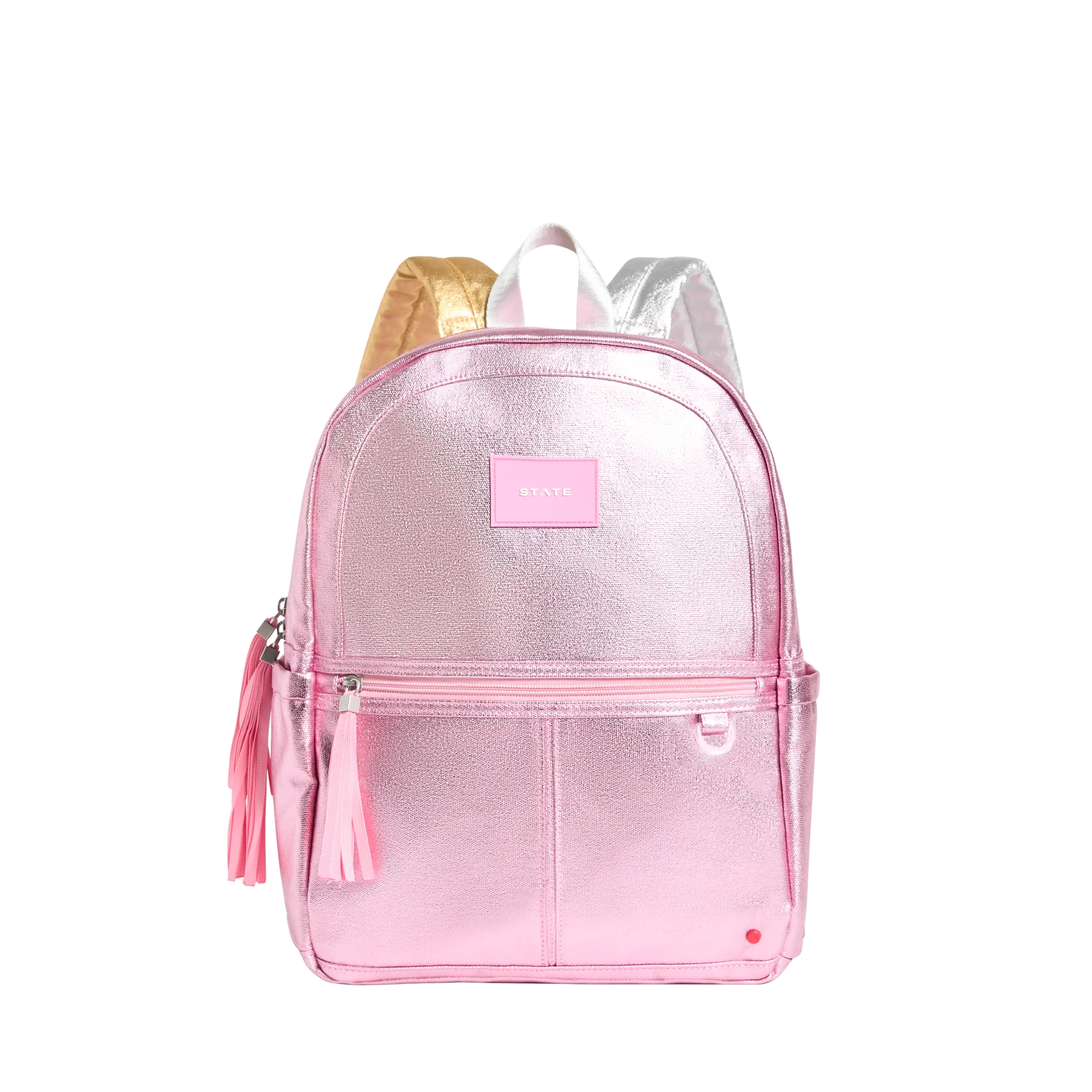 STATE Bags - Kane Backpack