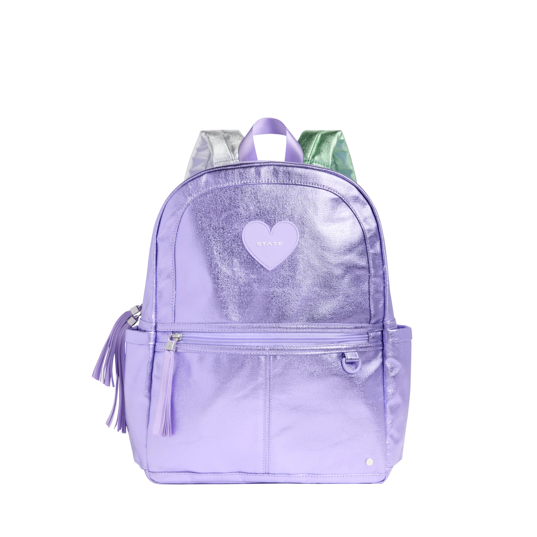 STATE Bags - Kane Backpack