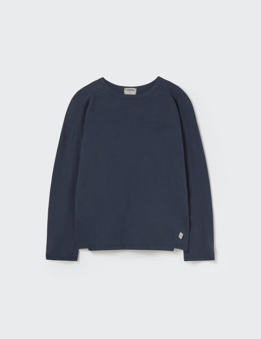 Cozmo - Soft Warm Jersey