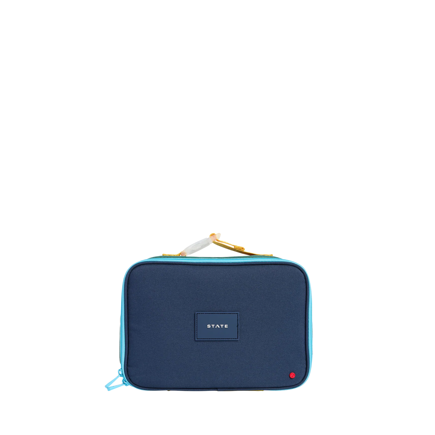 STATE Bags - Rodgers Lunch Box