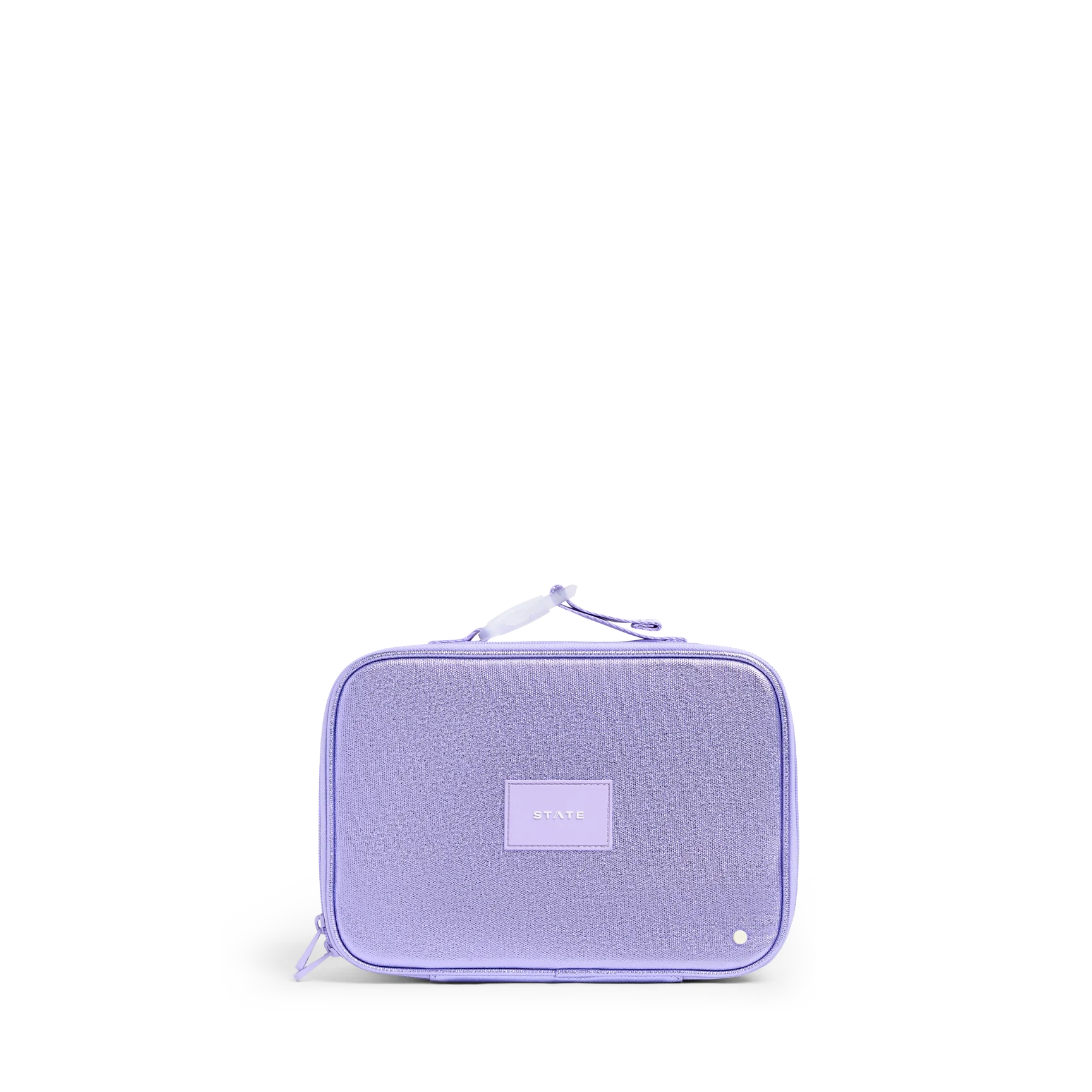 STATE Bags - Rodgers Lunch Box