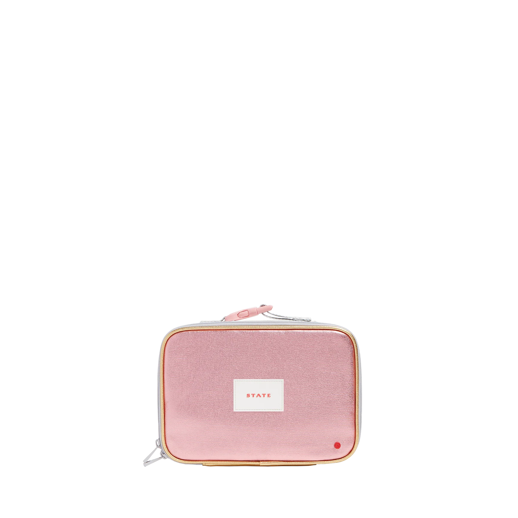 STATE Bags - Rodgers Lunch Box