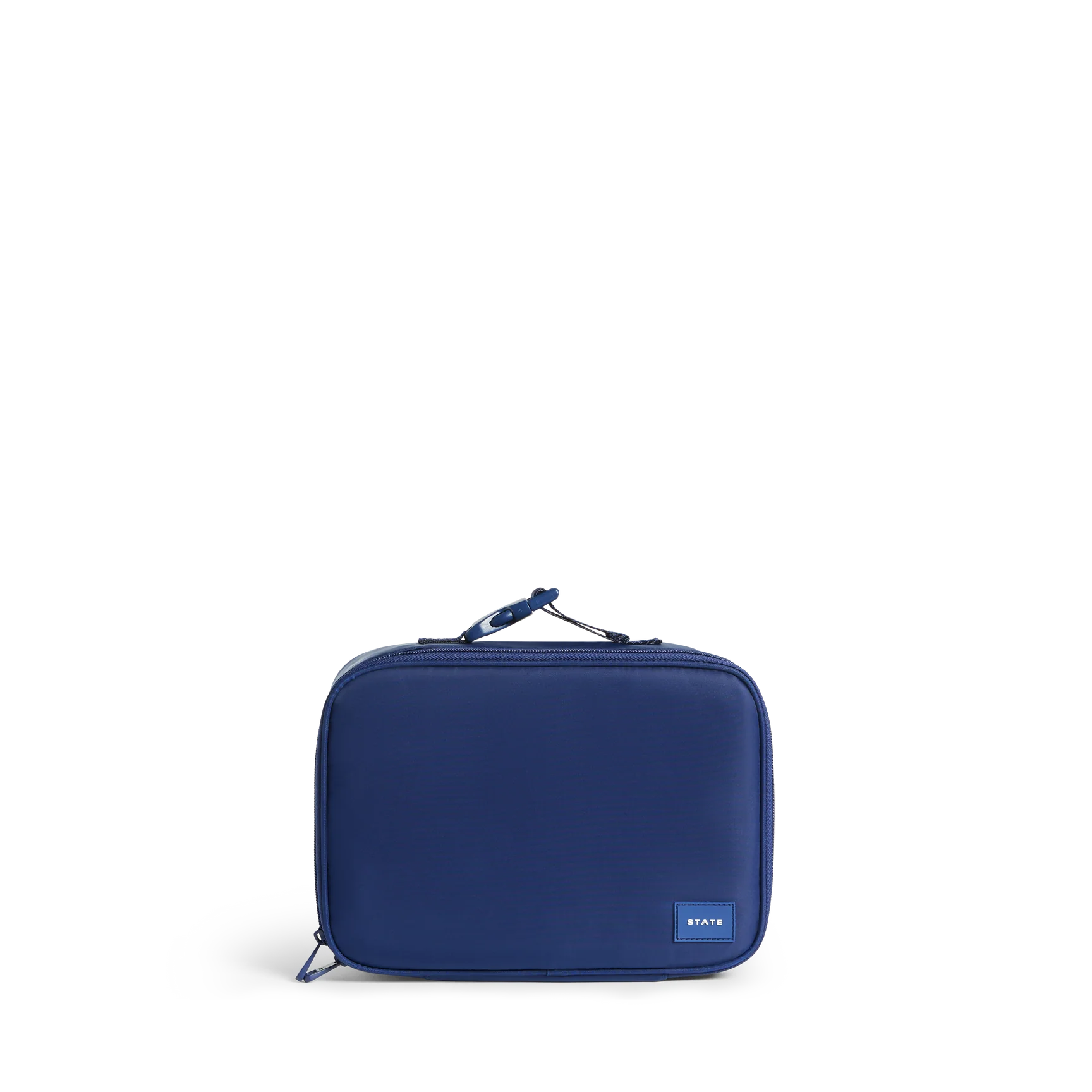 STATE Bags - Rodgers Lunch Box