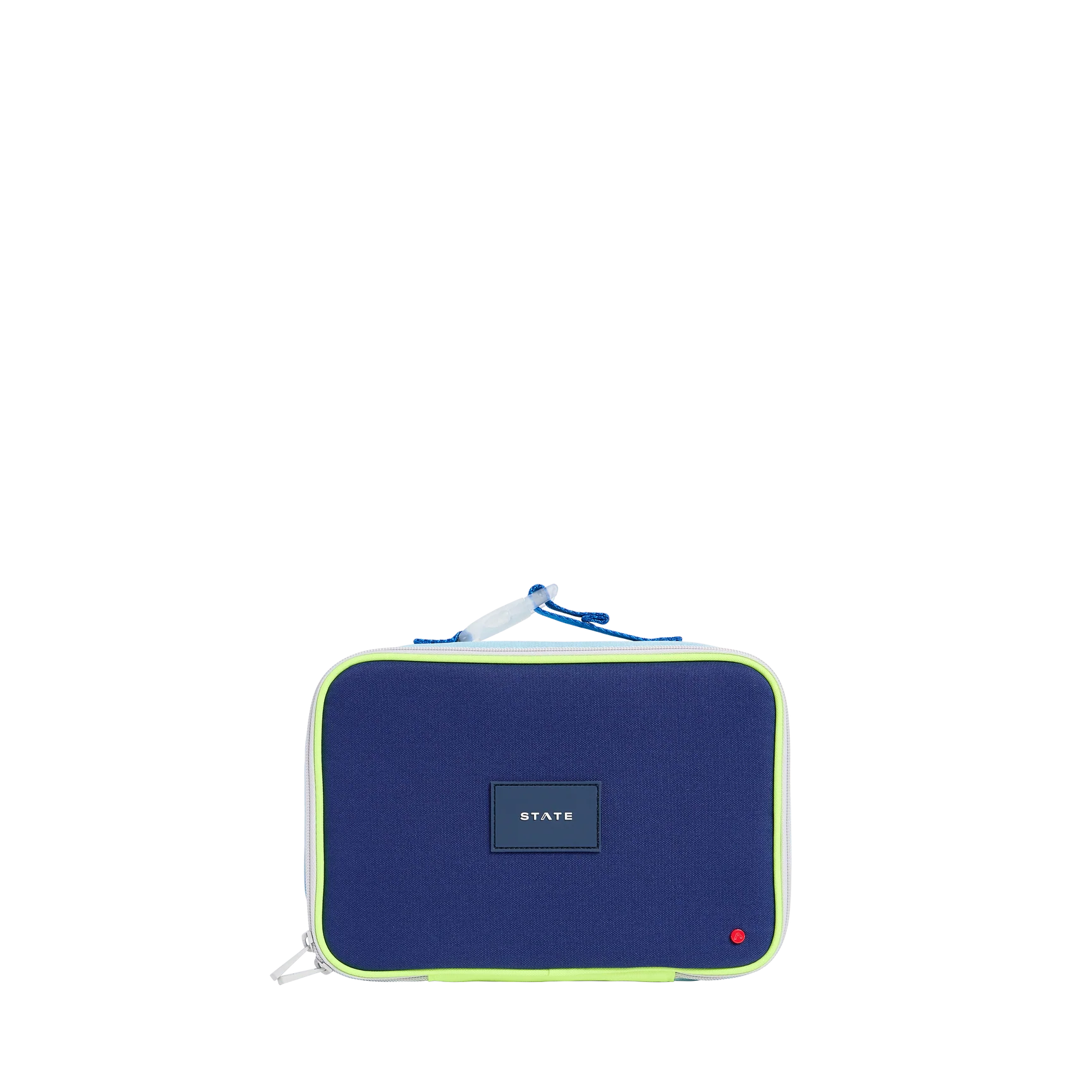 STATE Bags - Rodgers Lunch Box