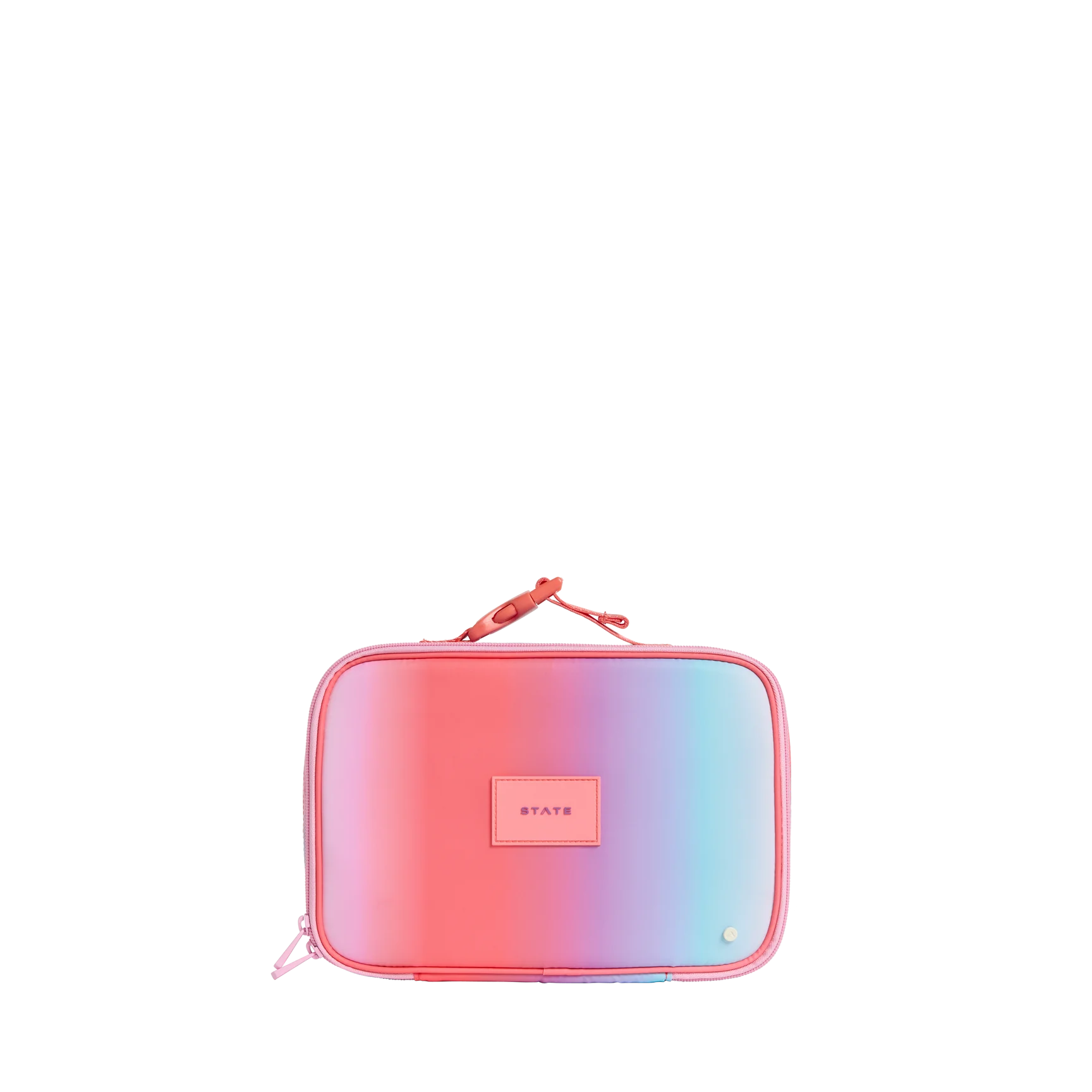 STATE Bags - Rodgers Lunch Box