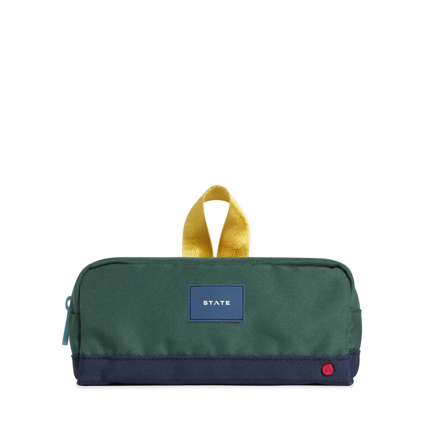 STATE Bags - Clinton Pencil Case