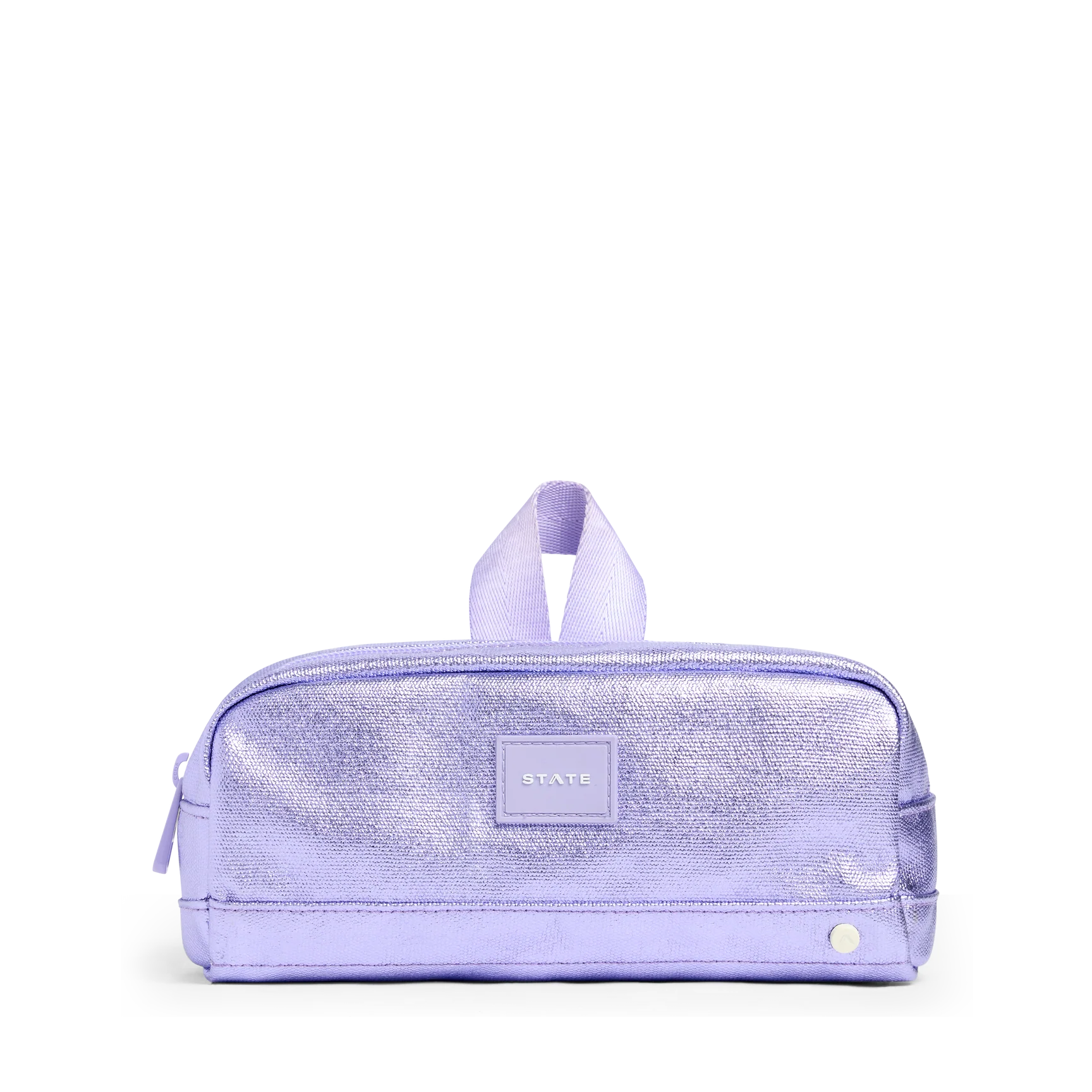 STATE Bags - Clinton Pencil Case