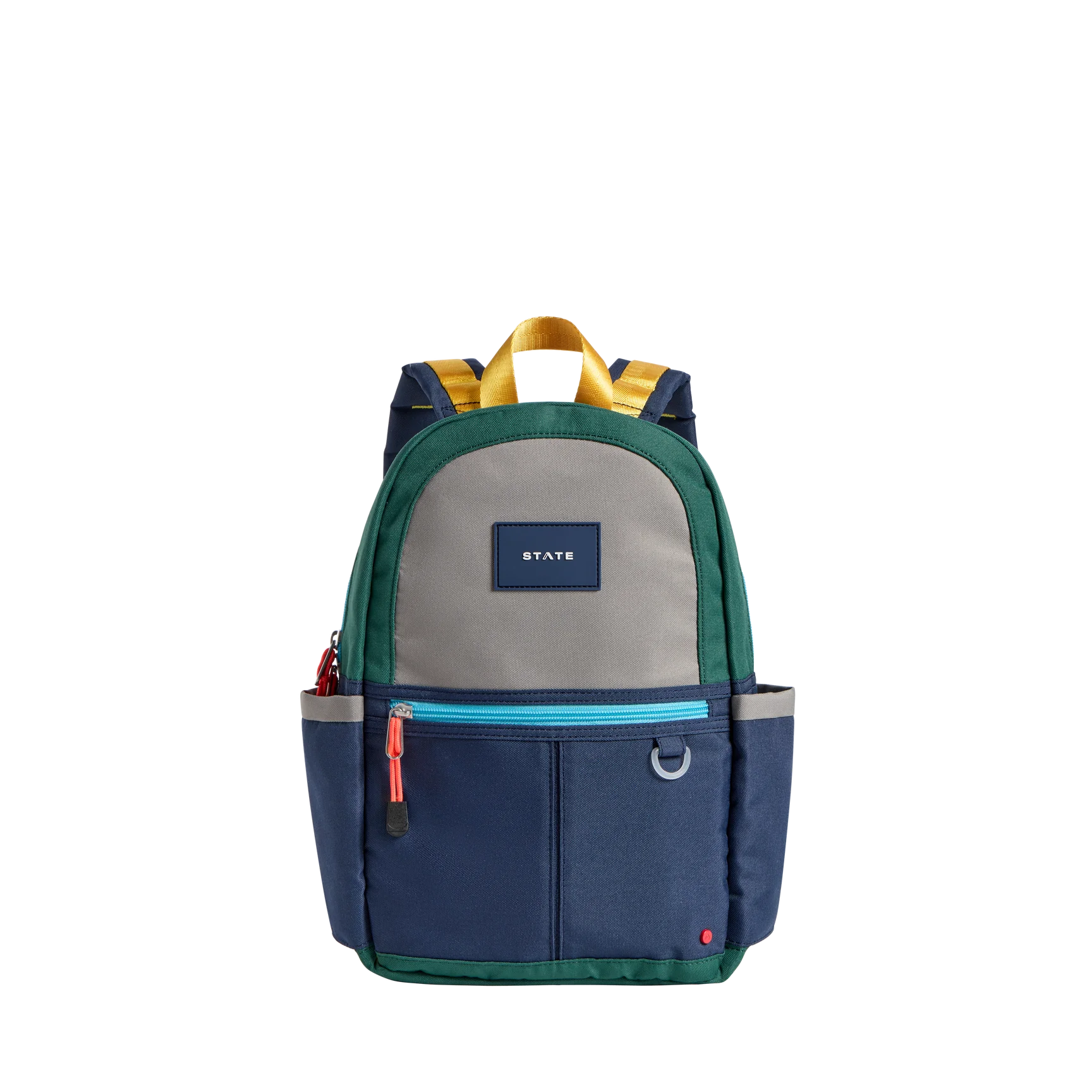 STATE Bags - Kane Mini Backpack