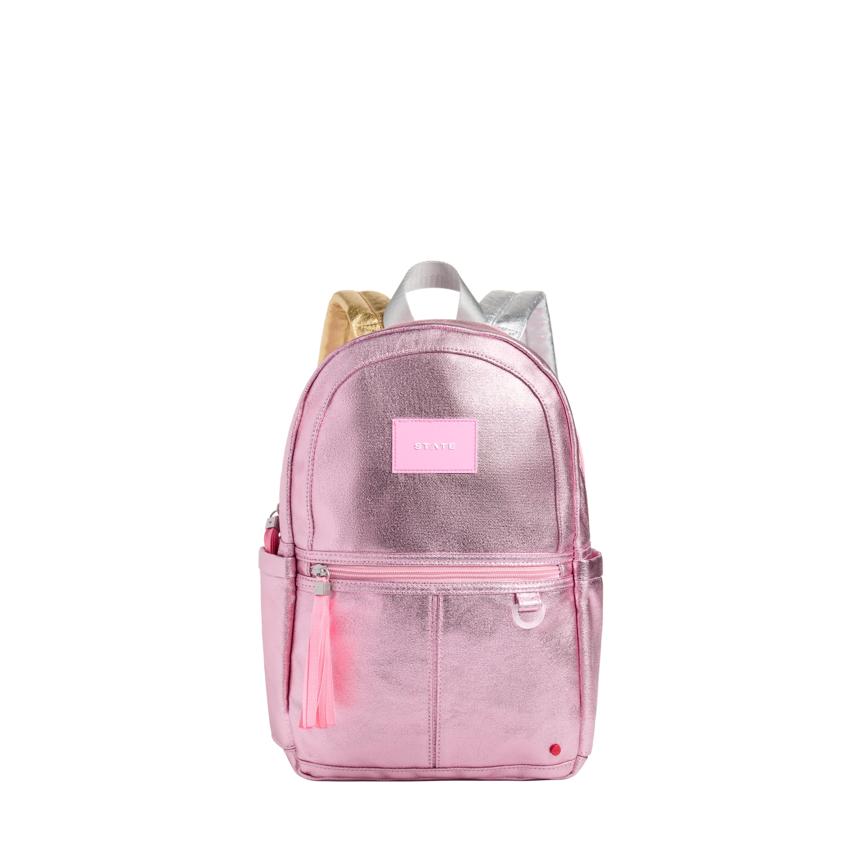 STATE Bags - Kane Mini Backpack