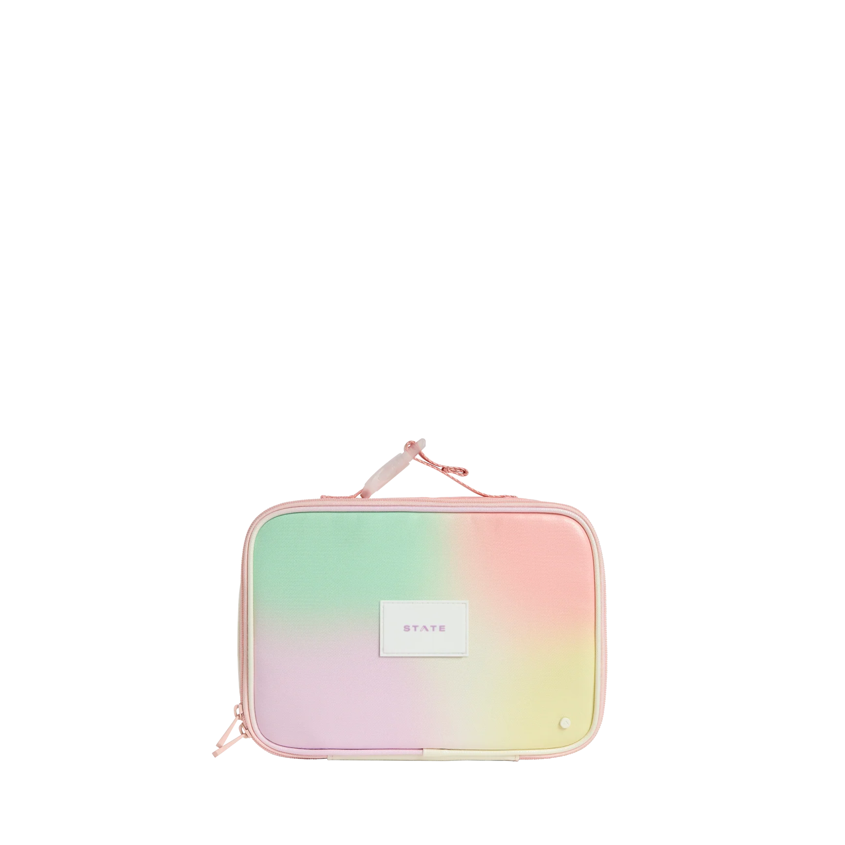 STATE Bags - Rodgers Lunch Box