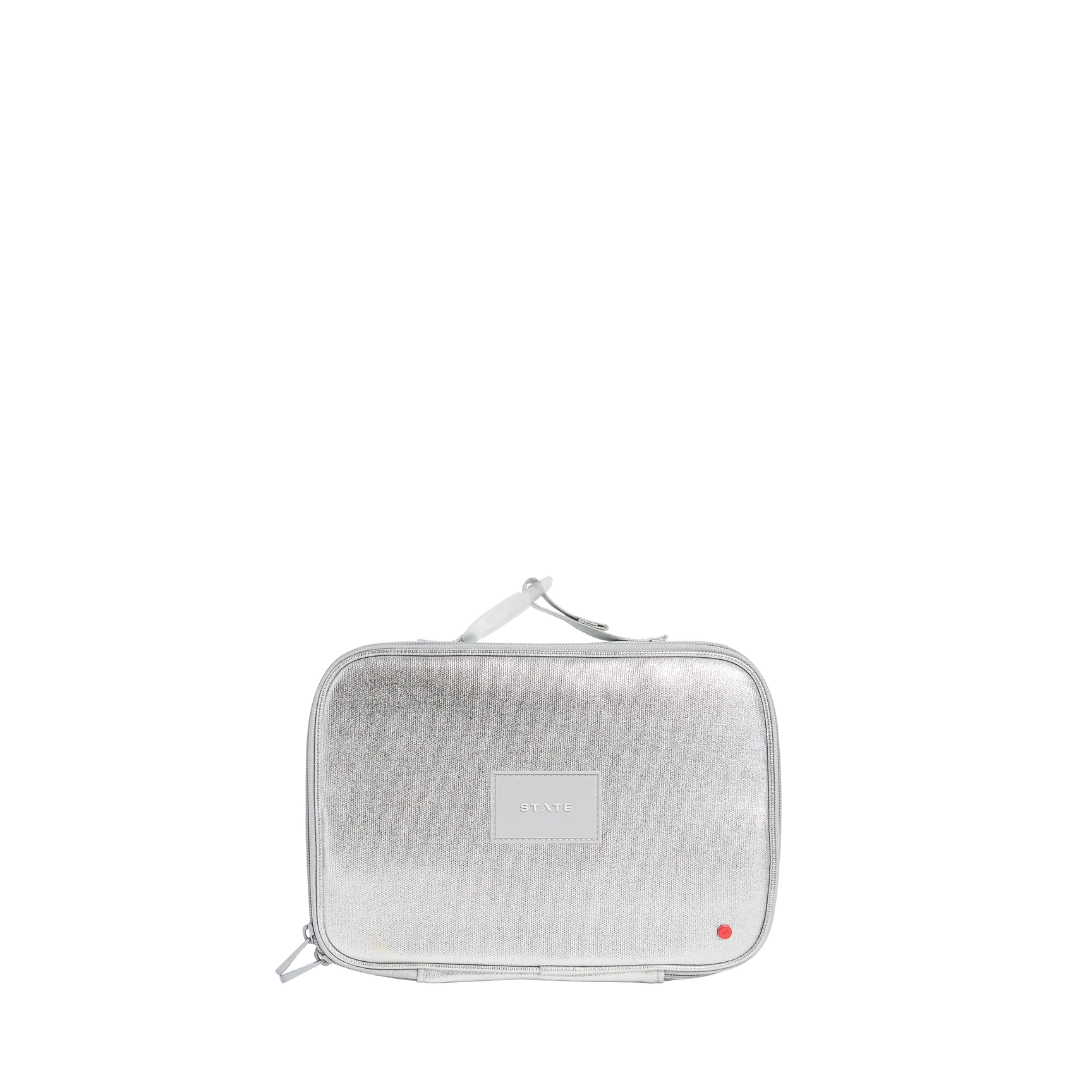 STATE Bags - Rodgers Lunch Box