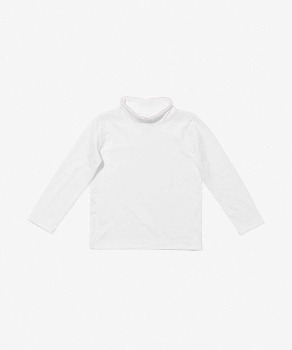 Oso & Me - Frank T-Neck